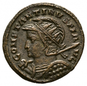 Constantinus I.