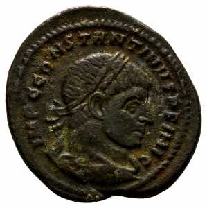 Constantinus I.