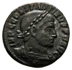 Constantinus I.