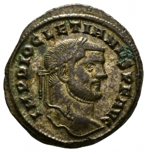 Diocletianus