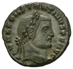 Constantinus I.