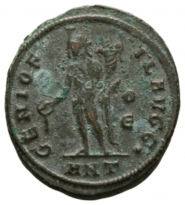 Constantinus I.