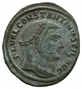 Constantinus I.