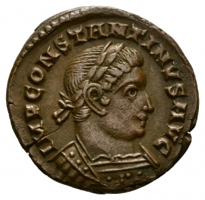 Constantinus I.