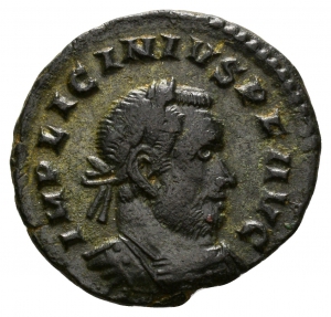 Licinius I.