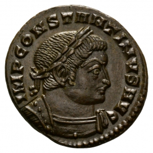 Constantinus I.