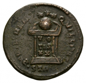 Constantinus II.