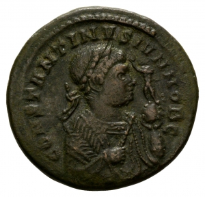 Constantinus II.