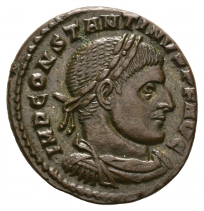 Constantinus I.