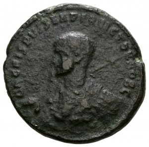 Crispus