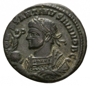 Constantinus II.