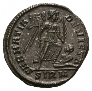 Constantinus I.