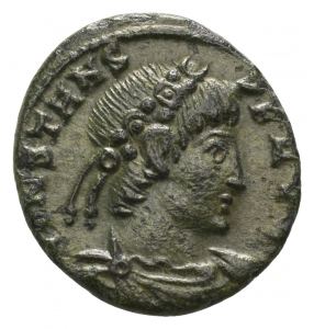 Constans