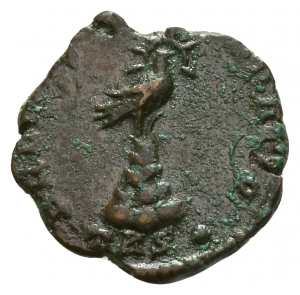 Constantius II.