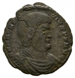 Magnentius