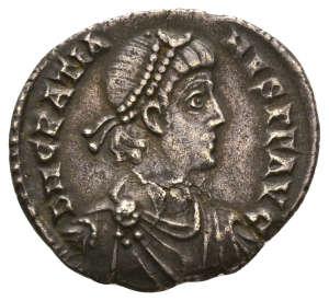 Gratianus