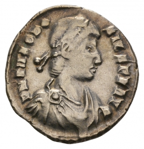 Theodosius