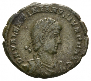 Valentinianus II.