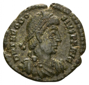 Theodosius