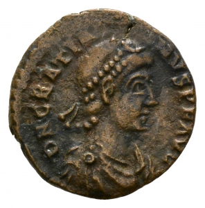 Gratianus