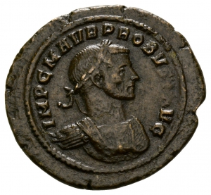 Probus