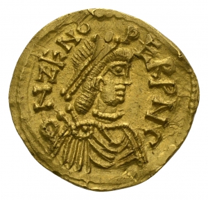 Zeno