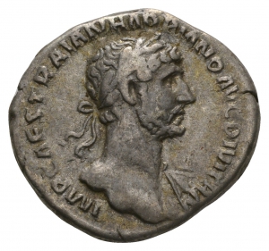 Hadrianus