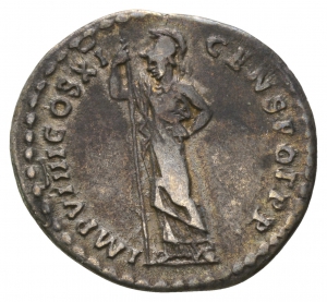 Domitian