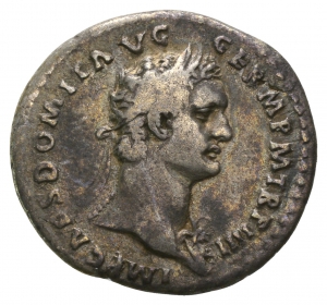 Domitian