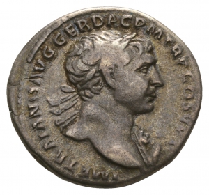 Traianus