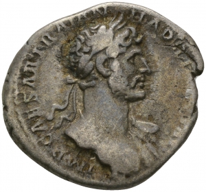 Hadrianus