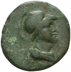 Seleukeia am Kalykadnos