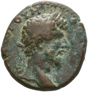 Kaisareia / Caesarea