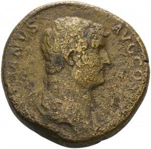 Hadrianus