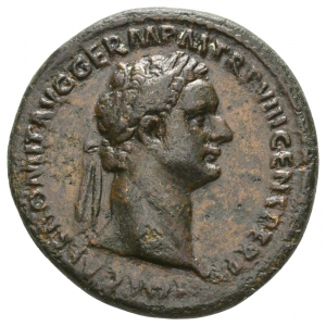 Domitian