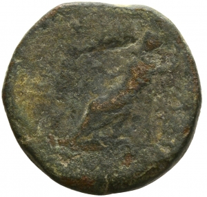 Kilikische Könige: Tarkondimotos