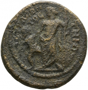 Teos