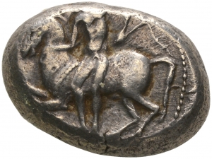 Kelenderis