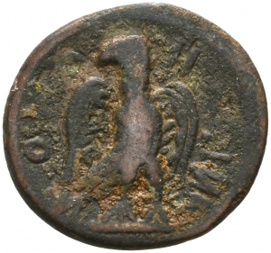 Antiochia ad Pisidiam