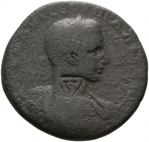 Seleukeia am Kalykadnos