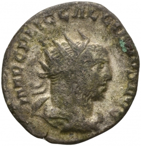 Gallienus