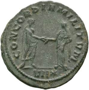 Aurelianus