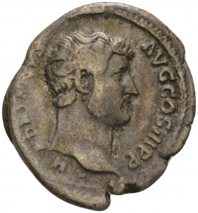 Hadrianus