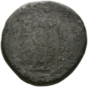 Knidos