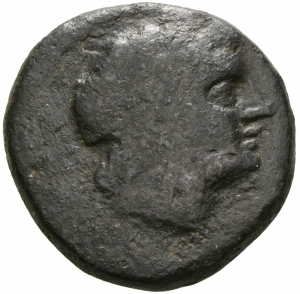 Knidos