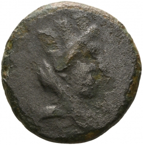 Kilikische Könige: Philopator