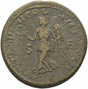 Antiochia ad Pisidiam